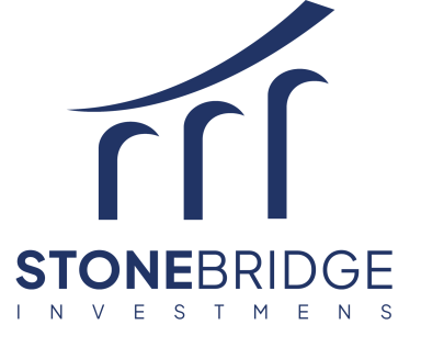 Stone Bridge Investments